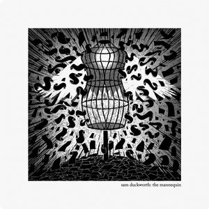 The Miracle of Science