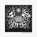 The Miracle of Science