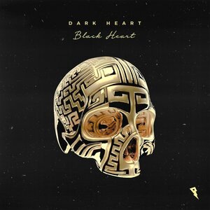 Dark Heart 2