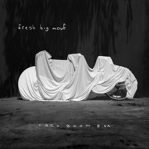 This Is How It Starts