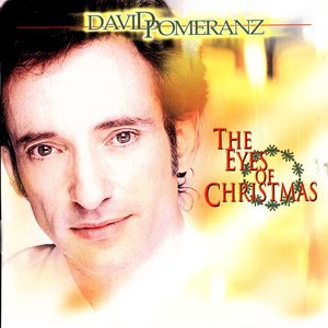 David Pomeranz 1