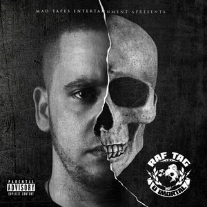 Crítica da Razão Pura