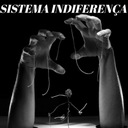 Sistema Indiferença