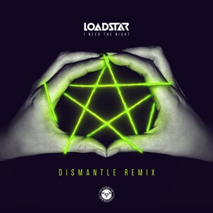 Loadstar 7