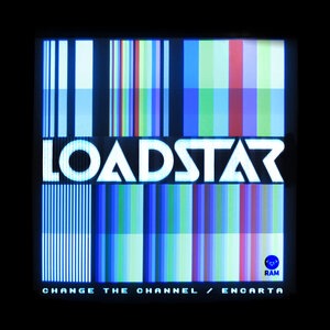 Loadstar 6