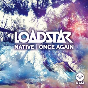 Loadstar 5