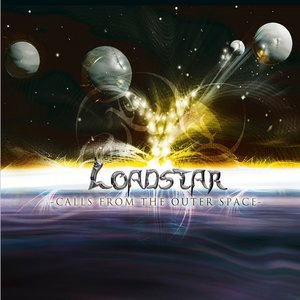 Loadstar 4