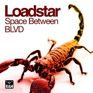 Loadstar 3
