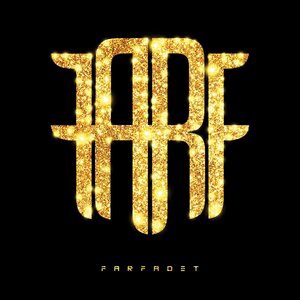 Illusions de paradis