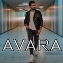 Avara