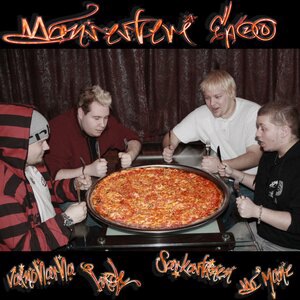 Kertakäyttörakkaus