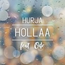 Hollaa