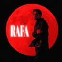 Красная луна