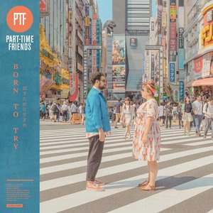 We Are Not a Band Anymore