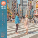 Letter You'll Never Read