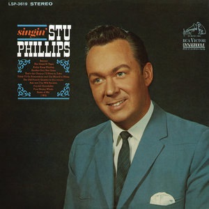 Stu Phillips 3