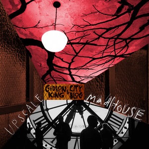 Loveyouloveyouloveyou