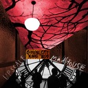 Loveyouloveyouloveyou