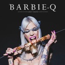 Barbie-Q