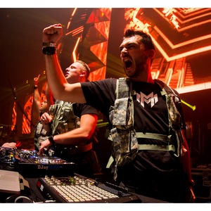 Crypsis 2