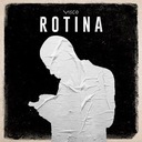 Rotina