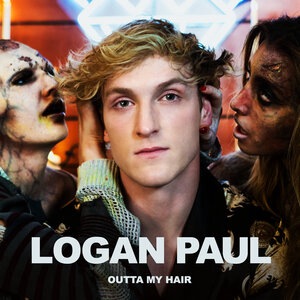 Logan Paul 3