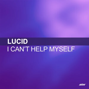 Lucid 4