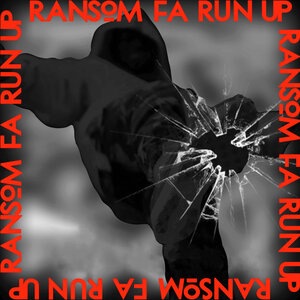 Ransom Fa 2