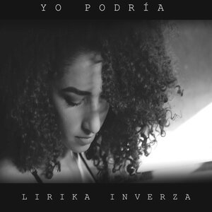 Lirika Inverza 5