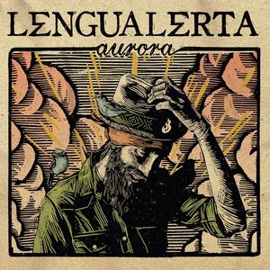 Lengualerta 3