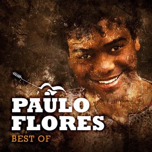 Paulo Flores 2