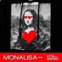 Monalisa