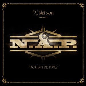 Le boulevard des rêves brisés