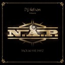 Le boulevard des rêves brisés