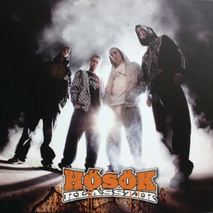 Soha (közr. Sub Bass Monster & Zselenszky)