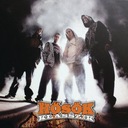 Soha (közr. Sub Bass Monster & Zselenszky)