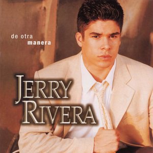 Jerry Rivera 16