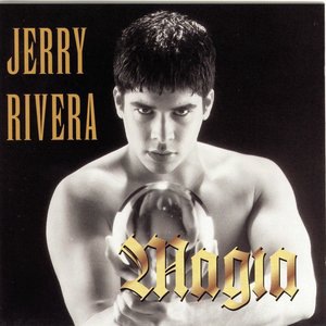 Jerry Rivera 15