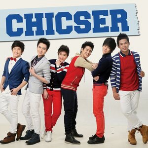 Chicser 2