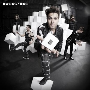 The Next Day We Get Paid