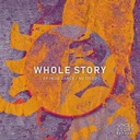 Free Yourself and Fall feat. Kamatos