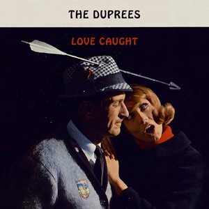 The Duprees 2