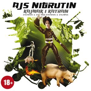 Ajs Nigrutin 2