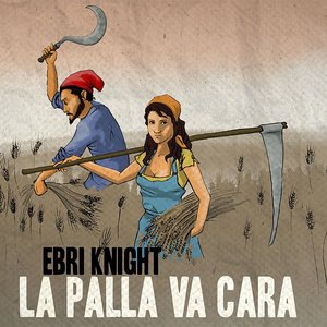 Ebri Knight 5