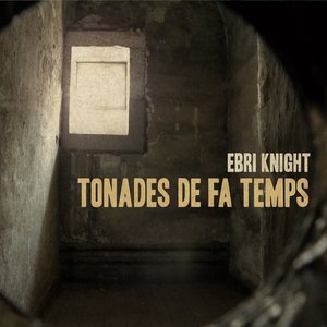 Ebri Knight 4