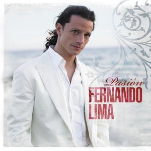 Fernando Lima 2