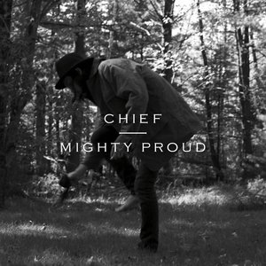 Chief 5