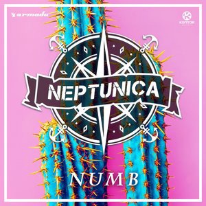 Neptunica 4