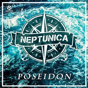 Neptunica 2