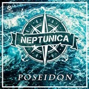 Poseidon